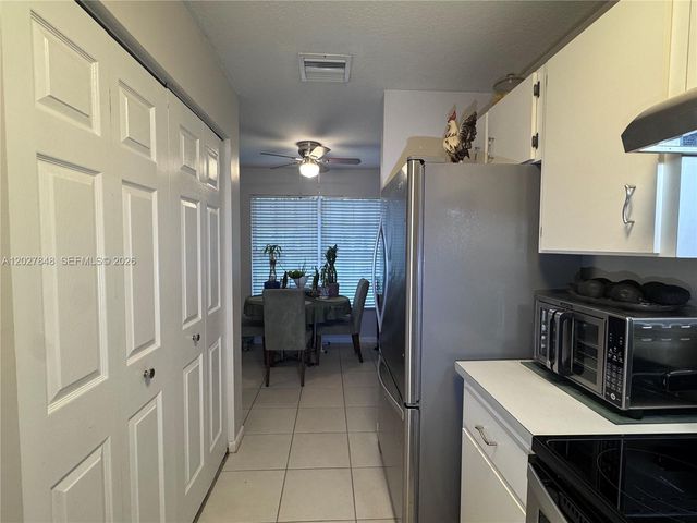 12204 NW 36th Pl, Sunrise, FL 33323