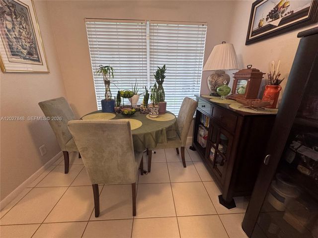 12204 NW 36th Pl, Sunrise, FL 33323