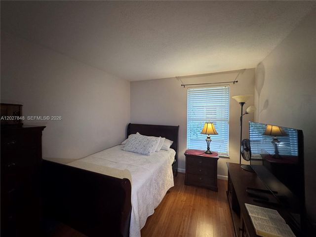 12204 NW 36th Pl, Sunrise, FL 33323