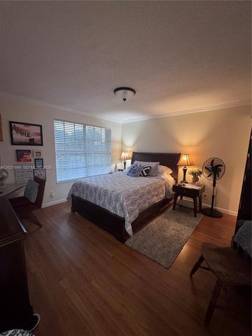 12204 NW 36th Pl, Sunrise, FL 33323