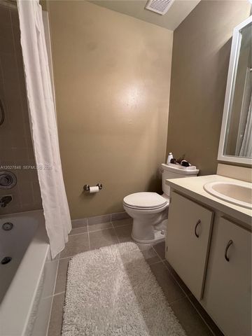 12204 NW 36th Pl, Sunrise, FL 33323