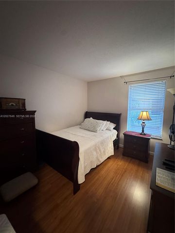 12204 NW 36th Pl, Sunrise, FL 33323