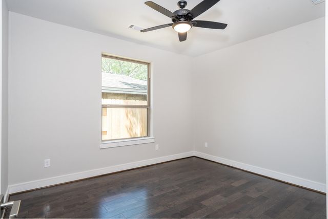 4601 Hummingbird Street, Houston, TX 77035