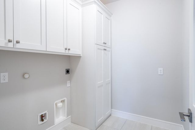 4601 Hummingbird Street, Houston, TX 77035