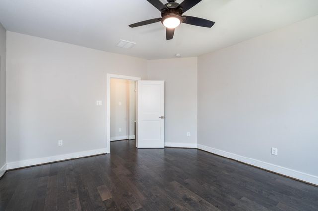 4601 Hummingbird Street, Houston, TX 77035