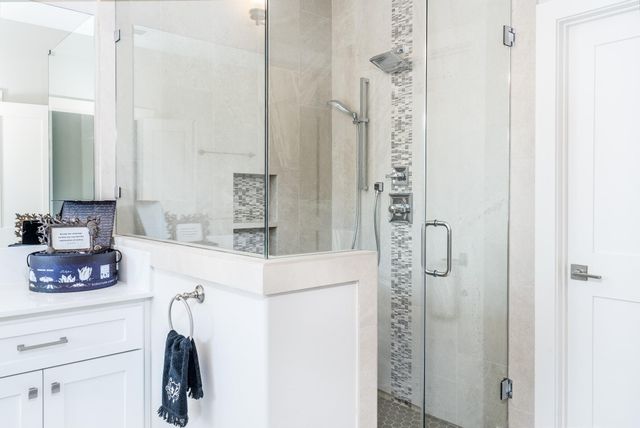 4601 Hummingbird Street, Houston, TX 77035