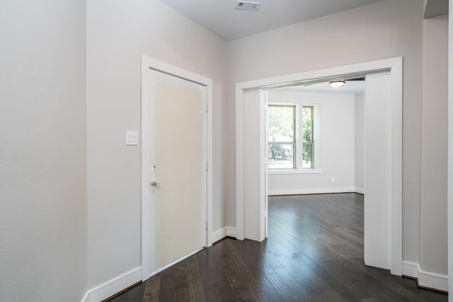 4601 Hummingbird Street, Houston, TX 77035