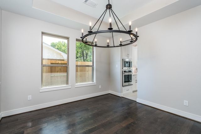 4601 Hummingbird Street, Houston, TX 77035