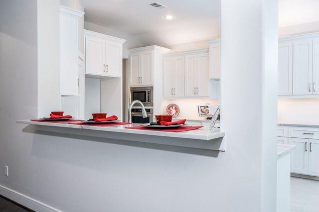 4601 Hummingbird Street, Houston, TX 77035