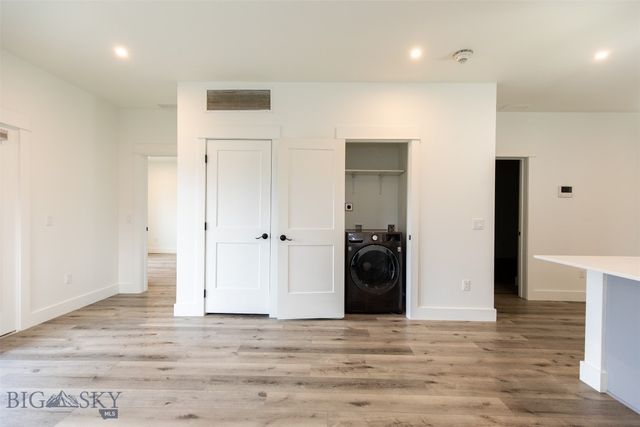 1704 W Lincoln 8A, Bozeman, MT 59715