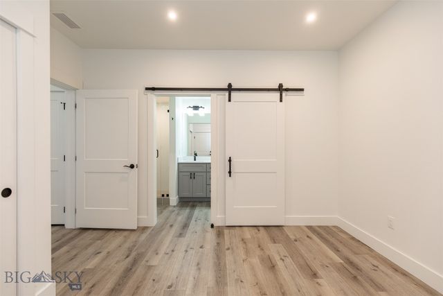 1704 W Lincoln 8A, Bozeman, MT 59715