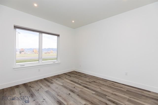 1704 W Lincoln 8A, Bozeman, MT 59715