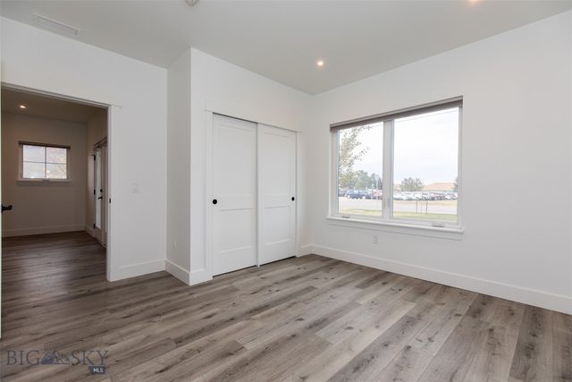 1704 W Lincoln 8A, Bozeman, MT 59715