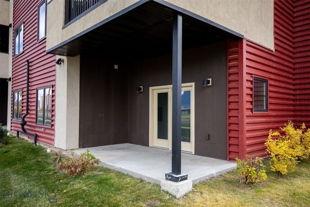 1704 W Lincoln 8A, Bozeman, MT 59715