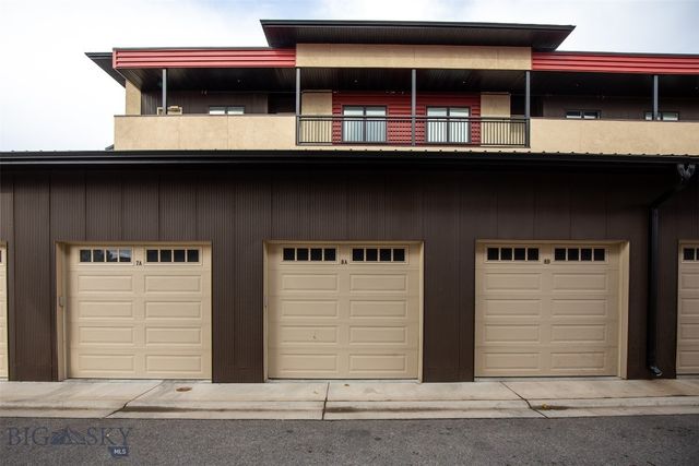 1704 W Lincoln 8A, Bozeman, MT 59715