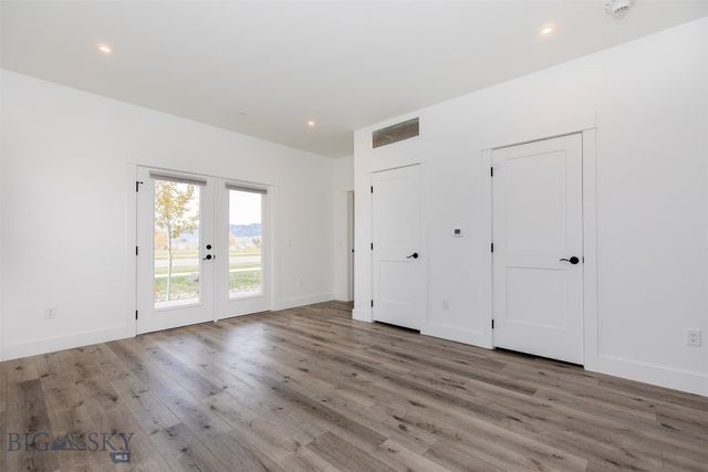 1704 W Lincoln 8A, Bozeman, MT 59715