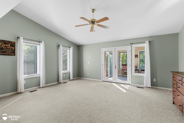 9340 Rayna Drive, Davison Twp, MI 48423