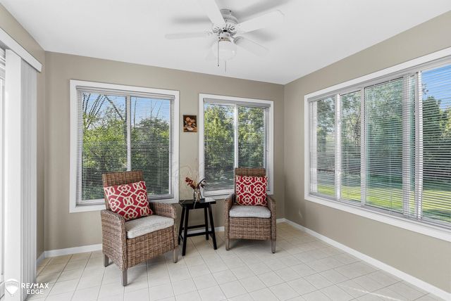 9340 Rayna Drive, Davison Twp, MI 48423