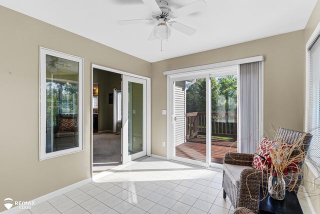 9340 Rayna Drive, Davison Twp, MI 48423