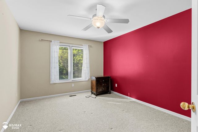 9340 Rayna Drive, Davison Twp, MI 48423