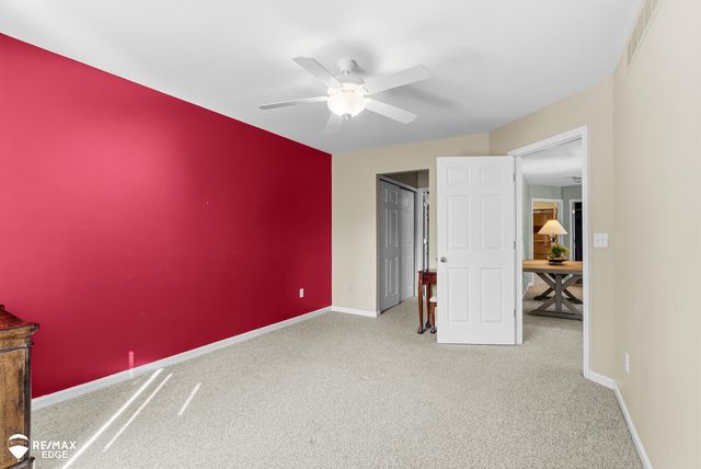 9340 Rayna Drive, Davison Twp, MI 48423