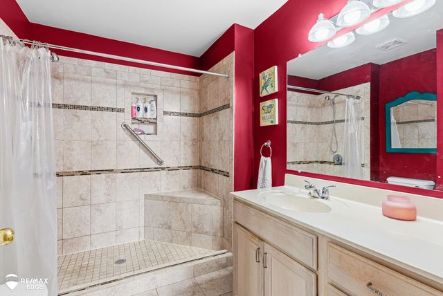 9340 Rayna Drive, Davison Twp, MI 48423
