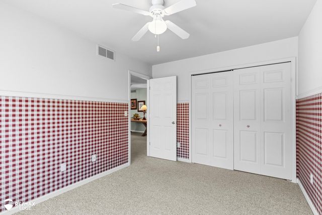 9340 Rayna Drive, Davison Twp, MI 48423