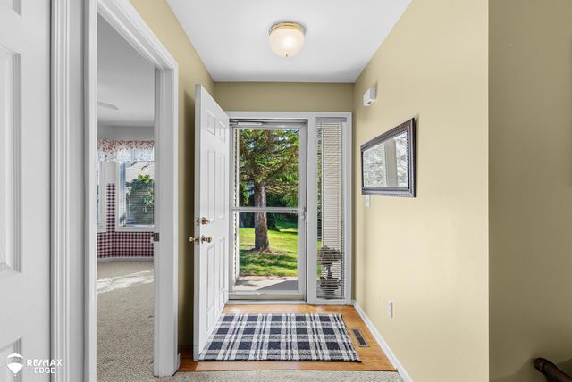 9340 Rayna Drive, Davison Twp, MI 48423