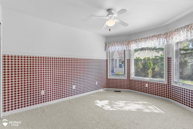 9340 Rayna Drive, Davison Twp, MI 48423