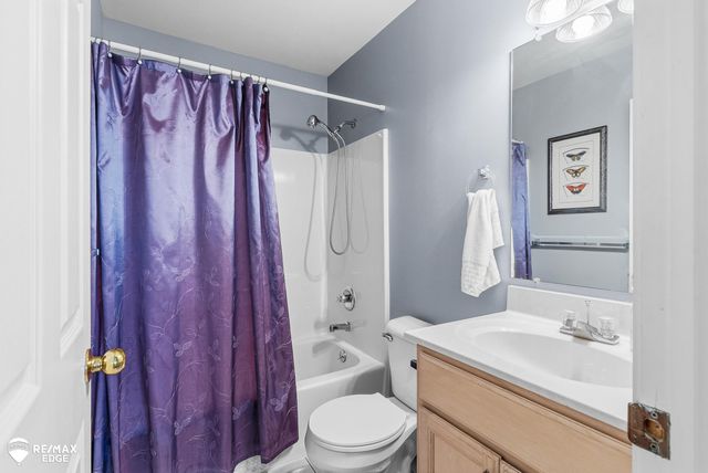 9340 Rayna Drive, Davison Twp, MI 48423
