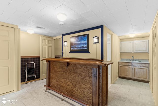 9340 Rayna Drive, Davison Twp, MI 48423