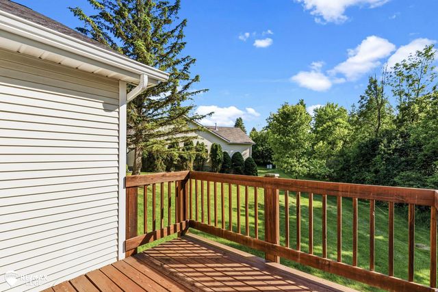 9340 Rayna Drive, Davison Twp, MI 48423