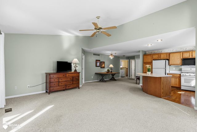 9340 Rayna Drive, Davison Twp, MI 48423