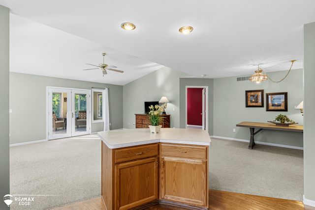9340 Rayna Drive, Davison Twp, MI 48423