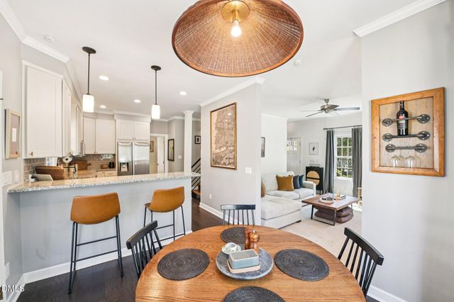 105 Twilight Court, Cary, NC 27513