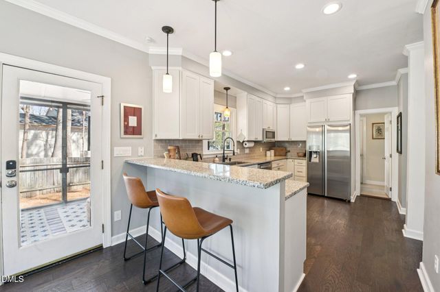 105 Twilight Court, Cary, NC 27513