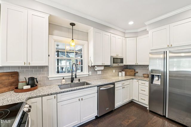 105 Twilight Court, Cary, NC 27513