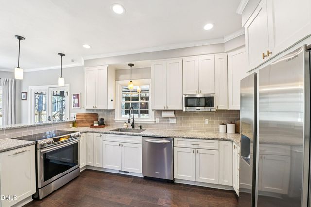 105 Twilight Court, Cary, NC 27513