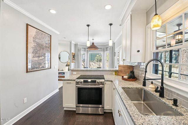 105 Twilight Court, Cary, NC 27513