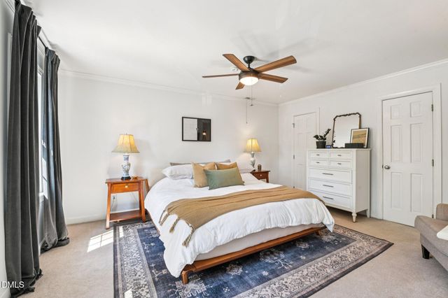 105 Twilight Court, Cary, NC 27513