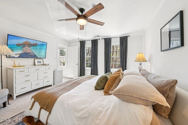 105 Twilight Court, Cary, NC 27513