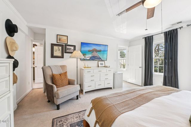 105 Twilight Court, Cary, NC 27513