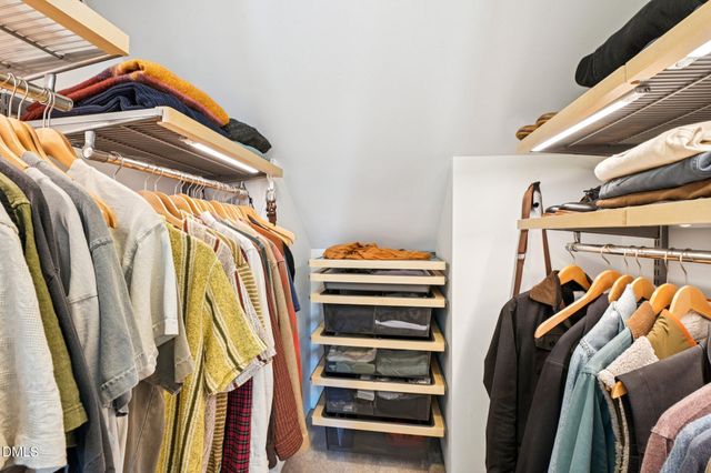 105 Twilight Court, Cary, NC 27513