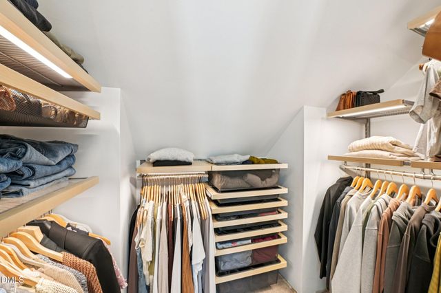 105 Twilight Court, Cary, NC 27513