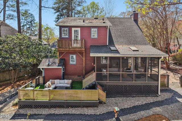 105 Twilight Court, Cary, NC 27513