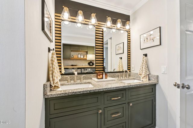 105 Twilight Court, Cary, NC 27513