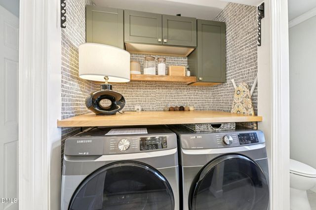 105 Twilight Court, Cary, NC 27513