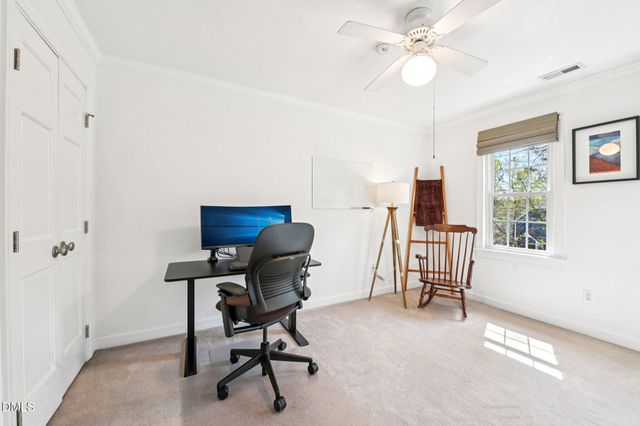 105 Twilight Court, Cary, NC 27513