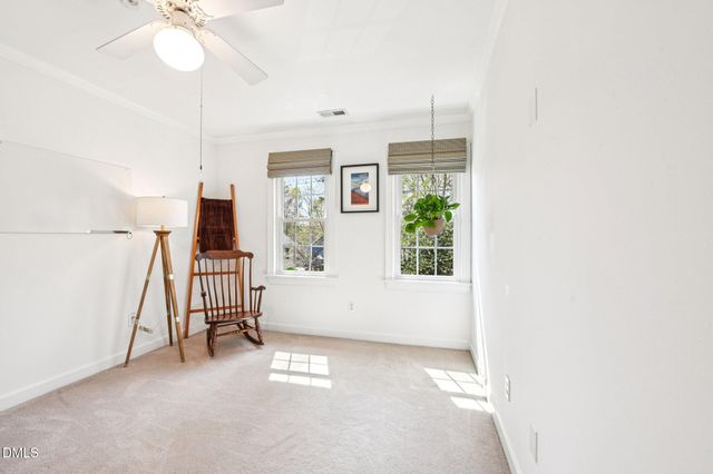 105 Twilight Court, Cary, NC 27513