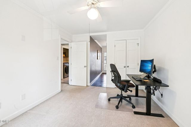 105 Twilight Court, Cary, NC 27513